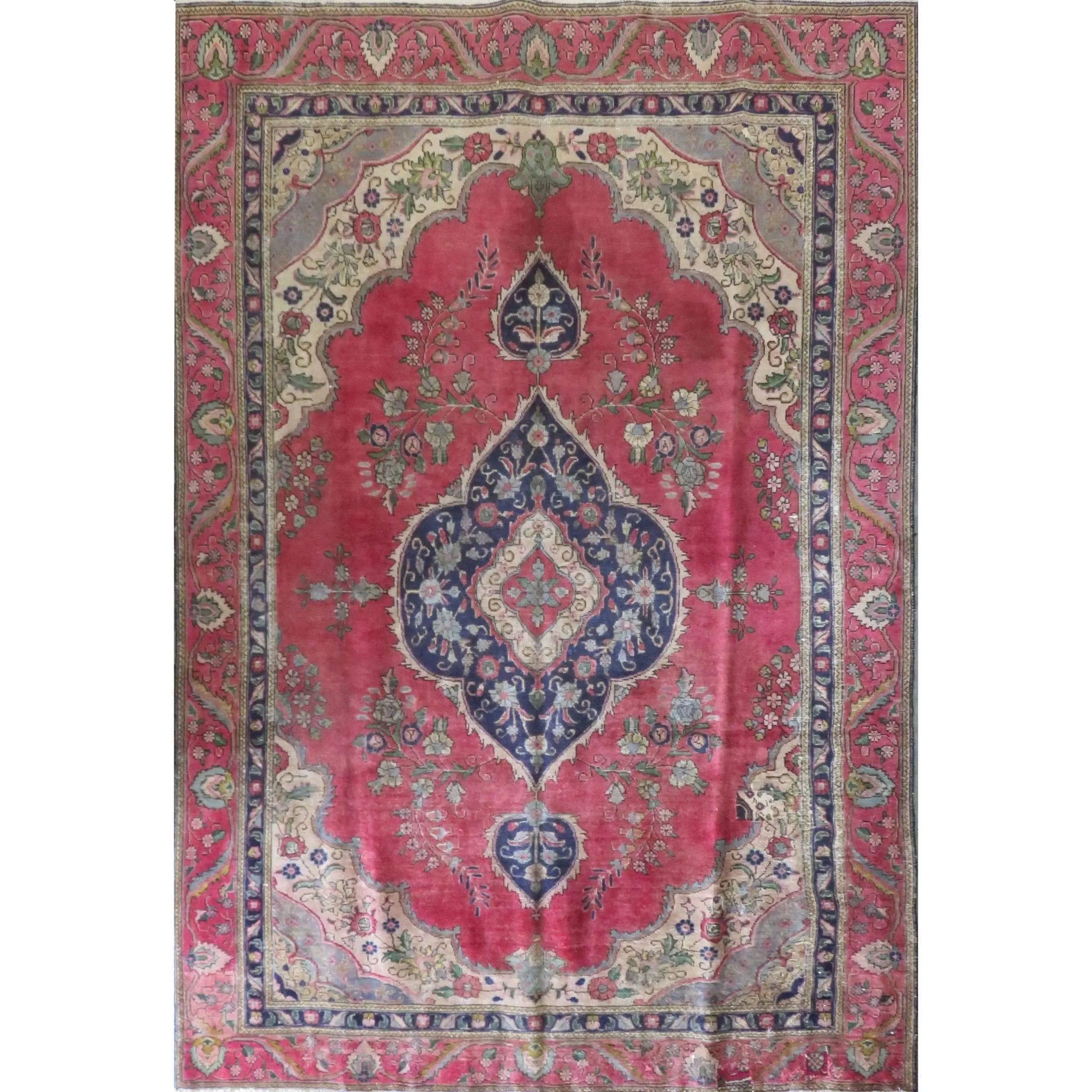 62 scaled c21b29b9 02ed 4093 bdf7 8e25ce273fd2